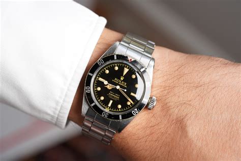 38mm rolex watch|james bond rolex 6538.